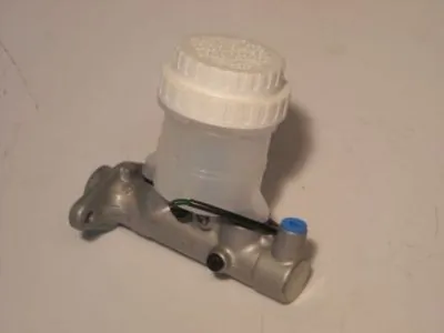 Maître-cylindre de frein AISIN MM-054