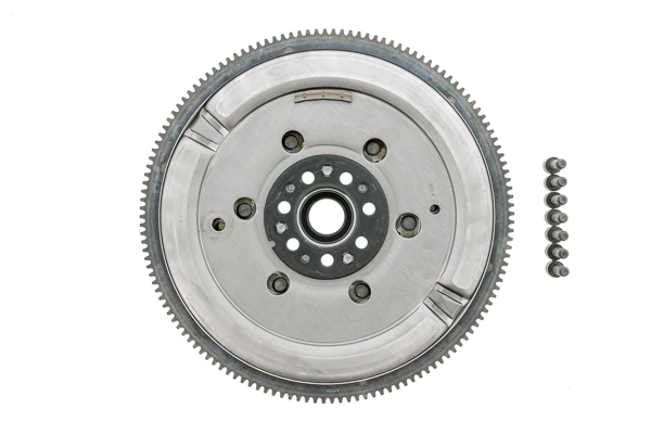 Volant moteur AISIN FDE-RE16