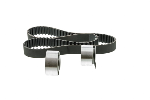 Kit de courroie crantée AISIN TSZ-001