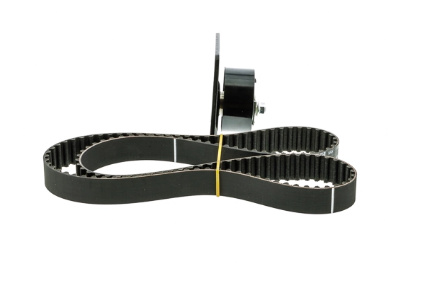 Kit de courroie crantée AISIN TSS-002