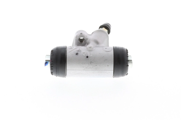 Cylindre de roue AISIN WCT-075