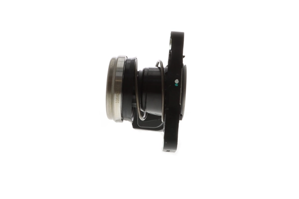 Butée hydraulique, embrayage AISIN CSCE-PE01