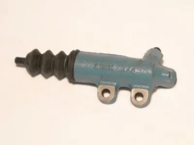 Cylindre récepteur, embrayage AISIN CRT-072