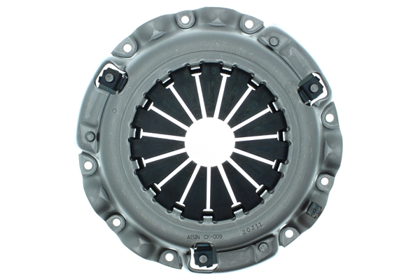Mécanisme d'embrayage AISIN CK-009