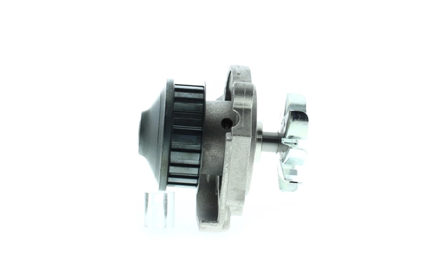 Pompe à eau, refroidissement du moteur AISIN WE-FI07