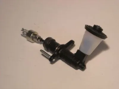 Cylindre émetteur, embrayage AISIN CMT-036