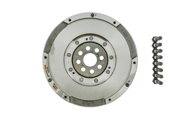 Volant moteur AISIN FDE-BM54