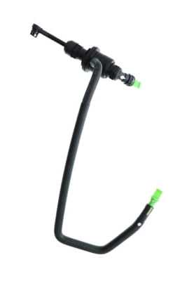 Cylindre émetteur, embrayage AISIN QN-903