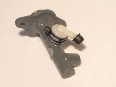 Cylindre émetteur, embrayage AISIN CMT-064