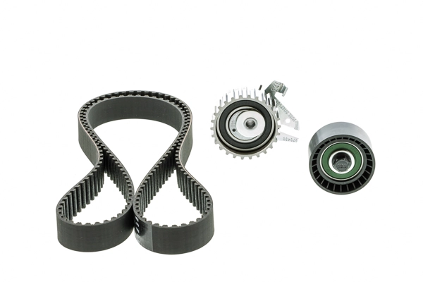 Kit de courroie crantée AISIN TSFC-032