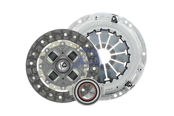 Kit d'embrayage AISIN KT-233VE