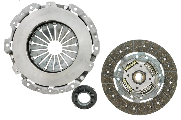 Kit d'embrayage AISIN KE-LR11