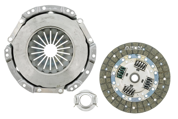 Kit d'embrayage AISIN KS-016
