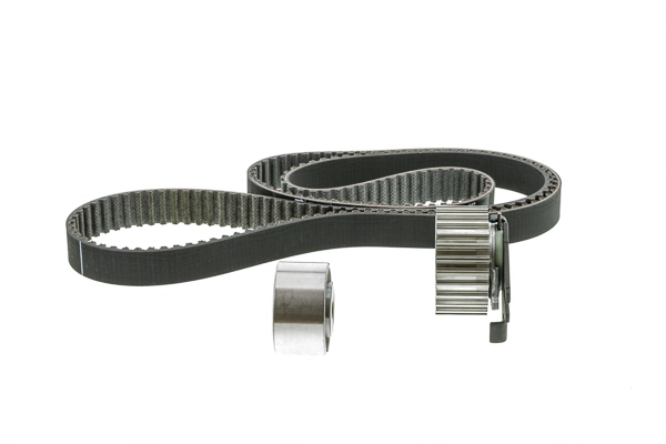 Kit de courroie crantée AISIN TSFC-002