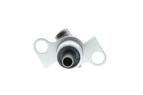Maître-cylindre de frein AISIN BMXP-009