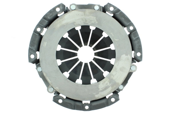 Mécanisme d'embrayage AISIN CM-013