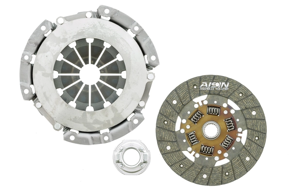 Kit d'embrayage AISIN KM-011