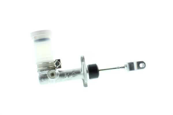 Cylindre émetteur, embrayage AISIN QM-020