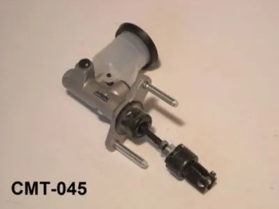 Cylindre émetteur, embrayage AISIN CMT-045