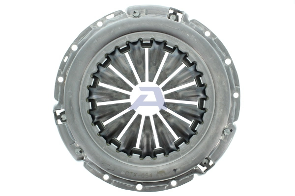 Mécanisme d'embrayage AISIN CTX-054