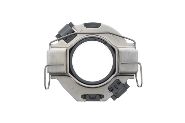 Butée de débrayage AISIN BT-124