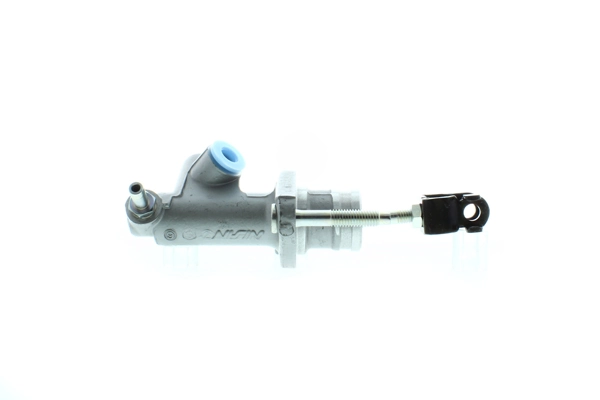 Cylindre émetteur, embrayage AISIN QH-011