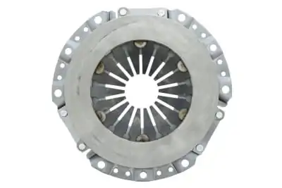 Mécanisme d'embrayage AISIN CS-014