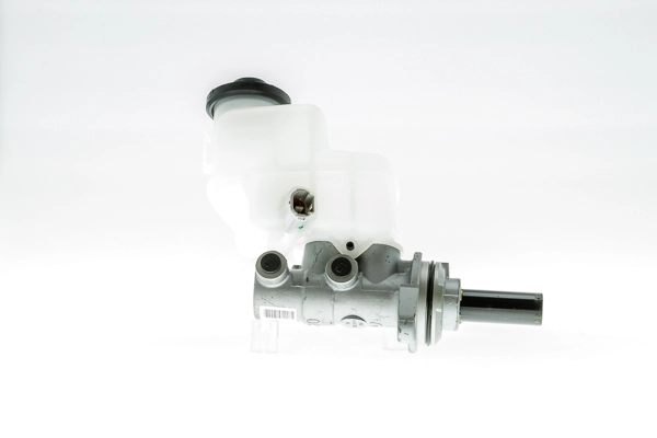 Maître-cylindre de frein AISIN BMT-383