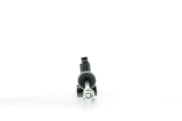 Cylindre émetteur, embrayage AISIN CMT-042