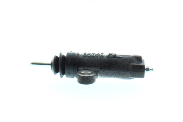 Cylindre récepteur, embrayage AISIN RN-040