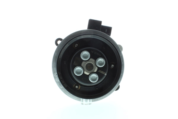 Pompe à eau, refroidissement du moteur AISIN WE-VW40