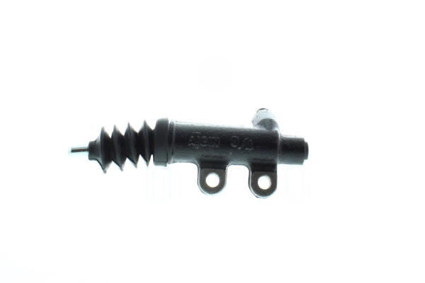 Cylindre récepteur, embrayage AISIN CRT-046