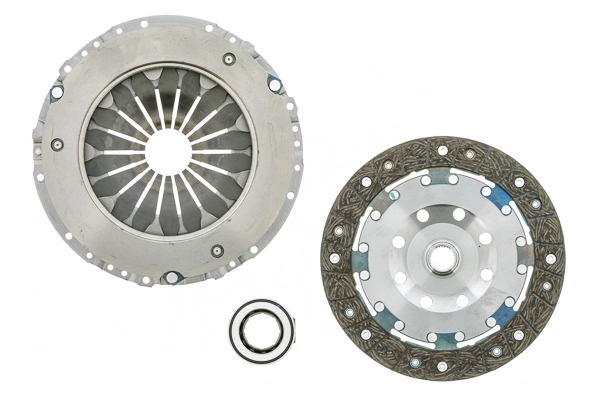 Kit d'embrayage AISIN KE-VG47