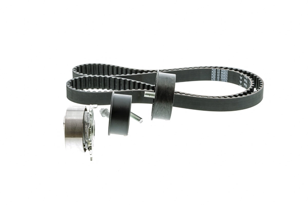 Kit de courroie crantée AISIN TSPS-061