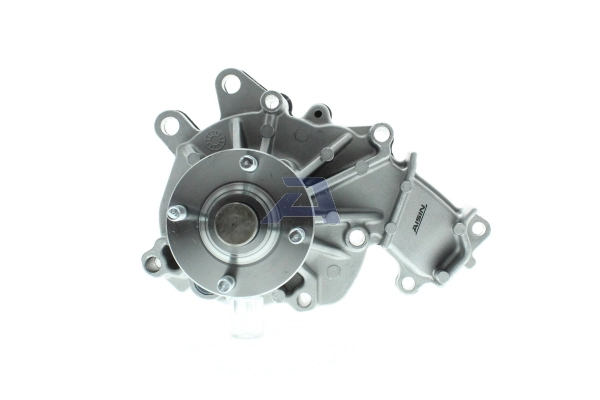 AISIN WPT-166V