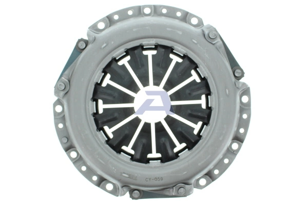 Mécanisme d'embrayage AISIN CY-059