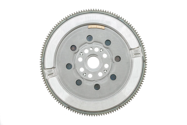 Volant moteur AISIN FDE-PS16