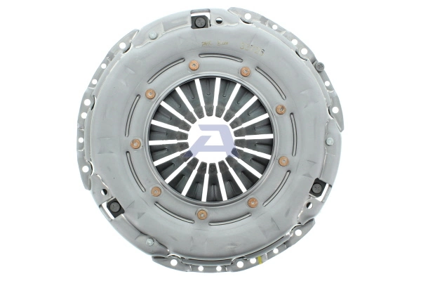 Mécanisme d'embrayage AISIN CY-056