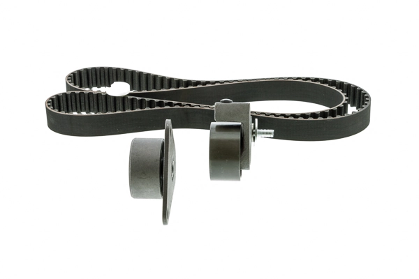 Kit de courroie crantée AISIN TSV-901