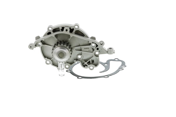 Pompe à eau, refroidissement du moteur AISIN WE-RE11