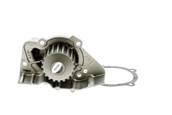 Pompe à eau, refroidissement du moteur AISIN WE-CI05