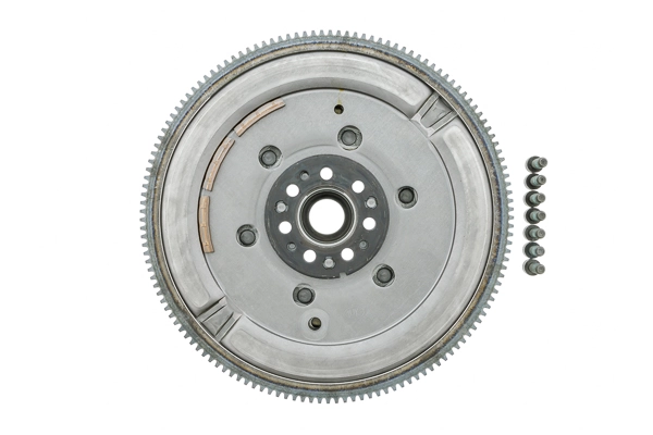 Volant moteur AISIN FDE-RE22