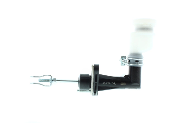 Cylindre émetteur, embrayage AISIN QY-028