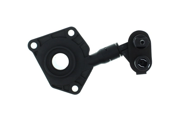 Butée hydraulique, embrayage AISIN CSCE-FO02