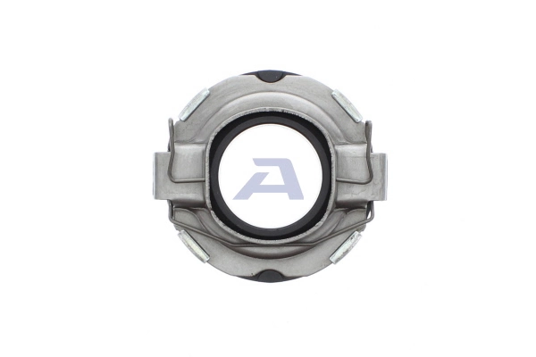 Butée de débrayage AISIN BT-116V