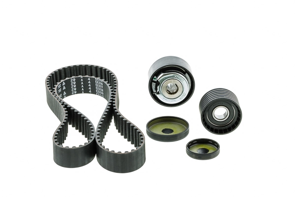 Kit de courroie crantée AISIN TSN-901