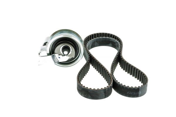 Kit de courroie crantée AISIN TSVG-043