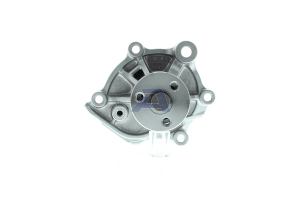 Pompe à eau, refroidissement du moteur AISIN WPH-003