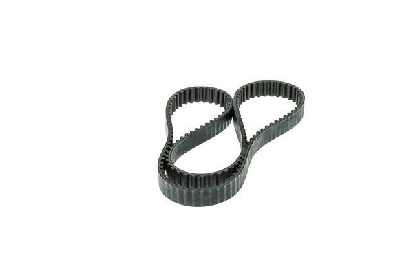 Kit de courroie crantée AISIN TSVG-057