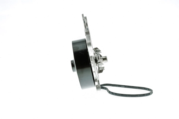 Pompe à eau, refroidissement du moteur AISIN WPT-195